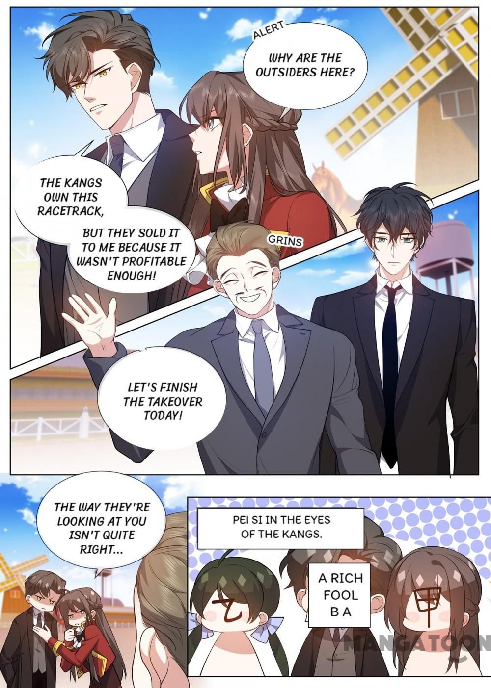 Page 3 of Chapter 483