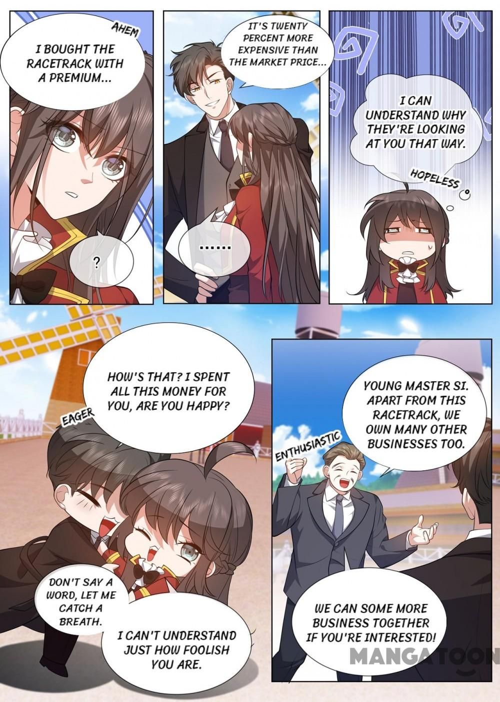 Page 4 of Chapter 483