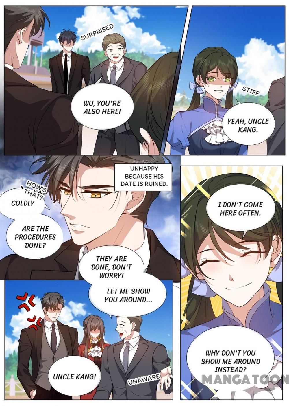 Page 5 of Chapter 483