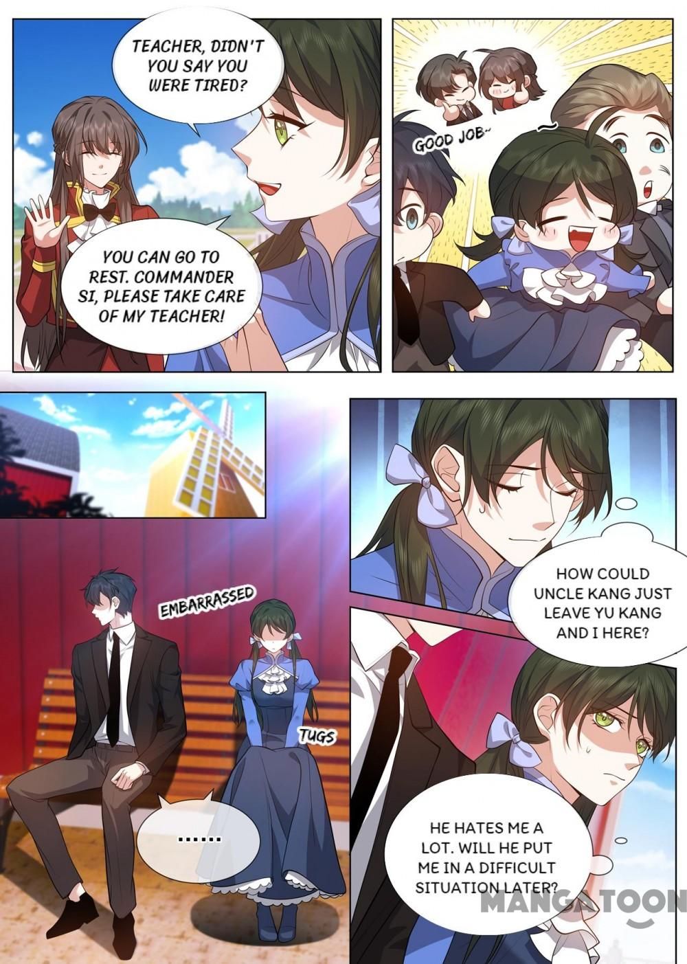 Page 6 of Chapter 483