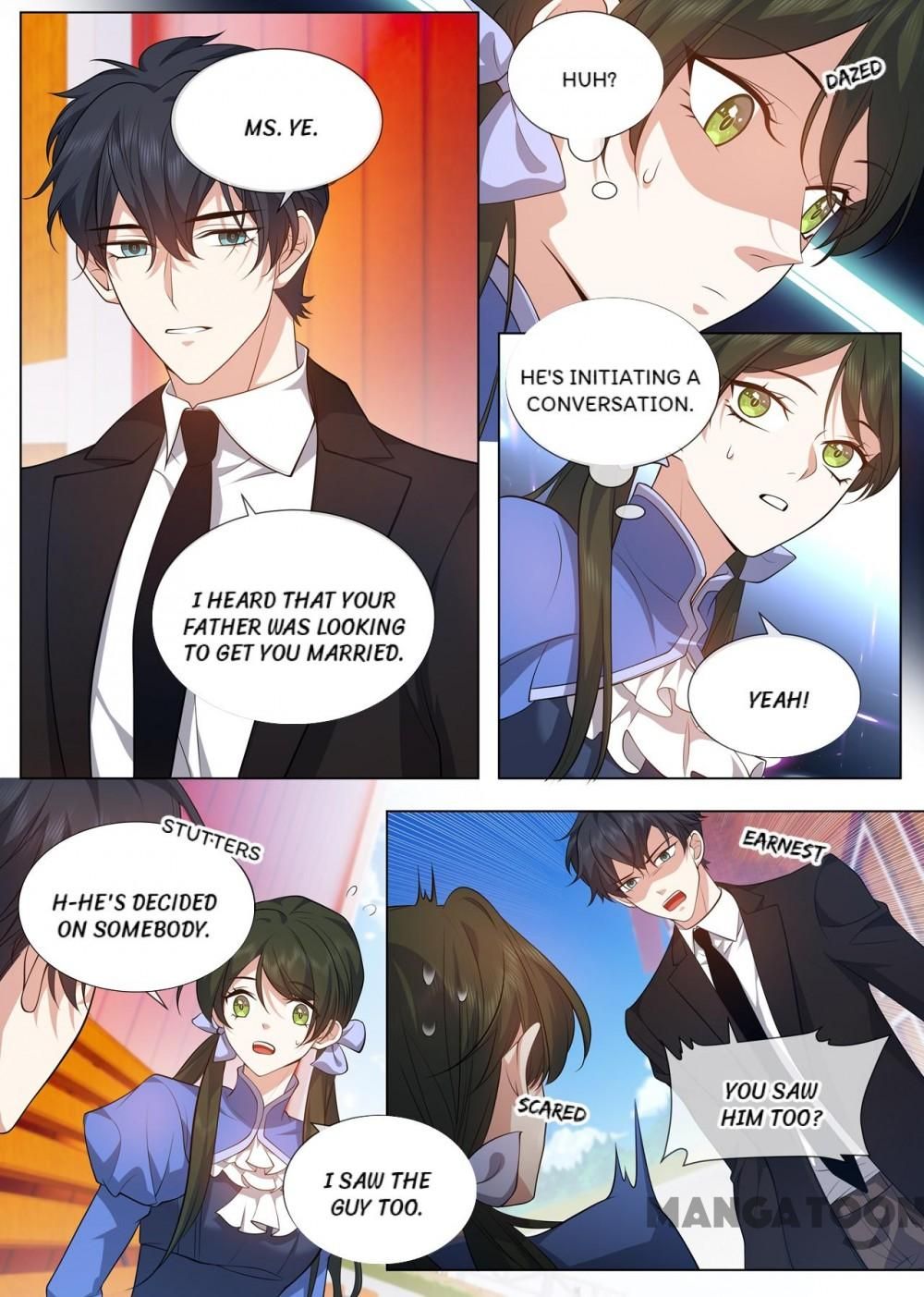 Page 7 of Chapter 483