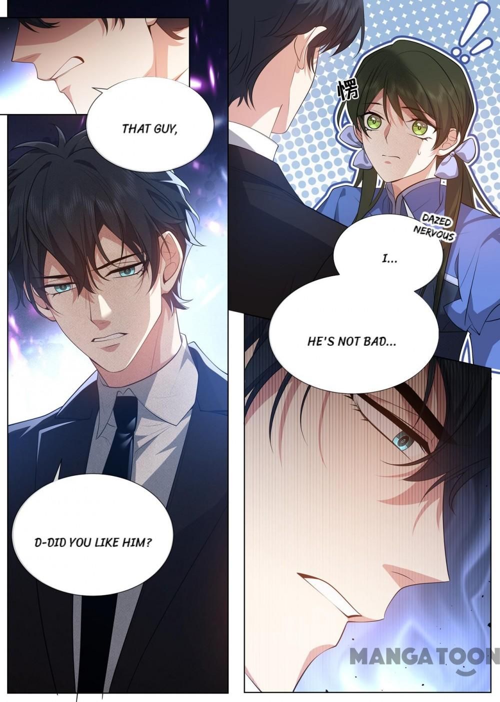 Page 8 of Chapter 483