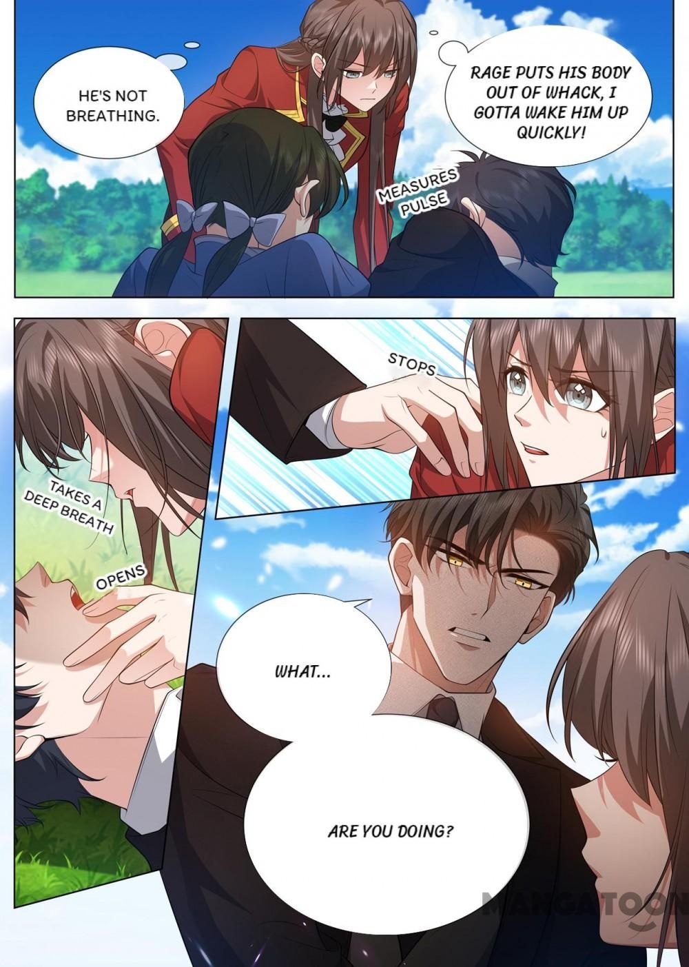 Page 2 of Chapter 484