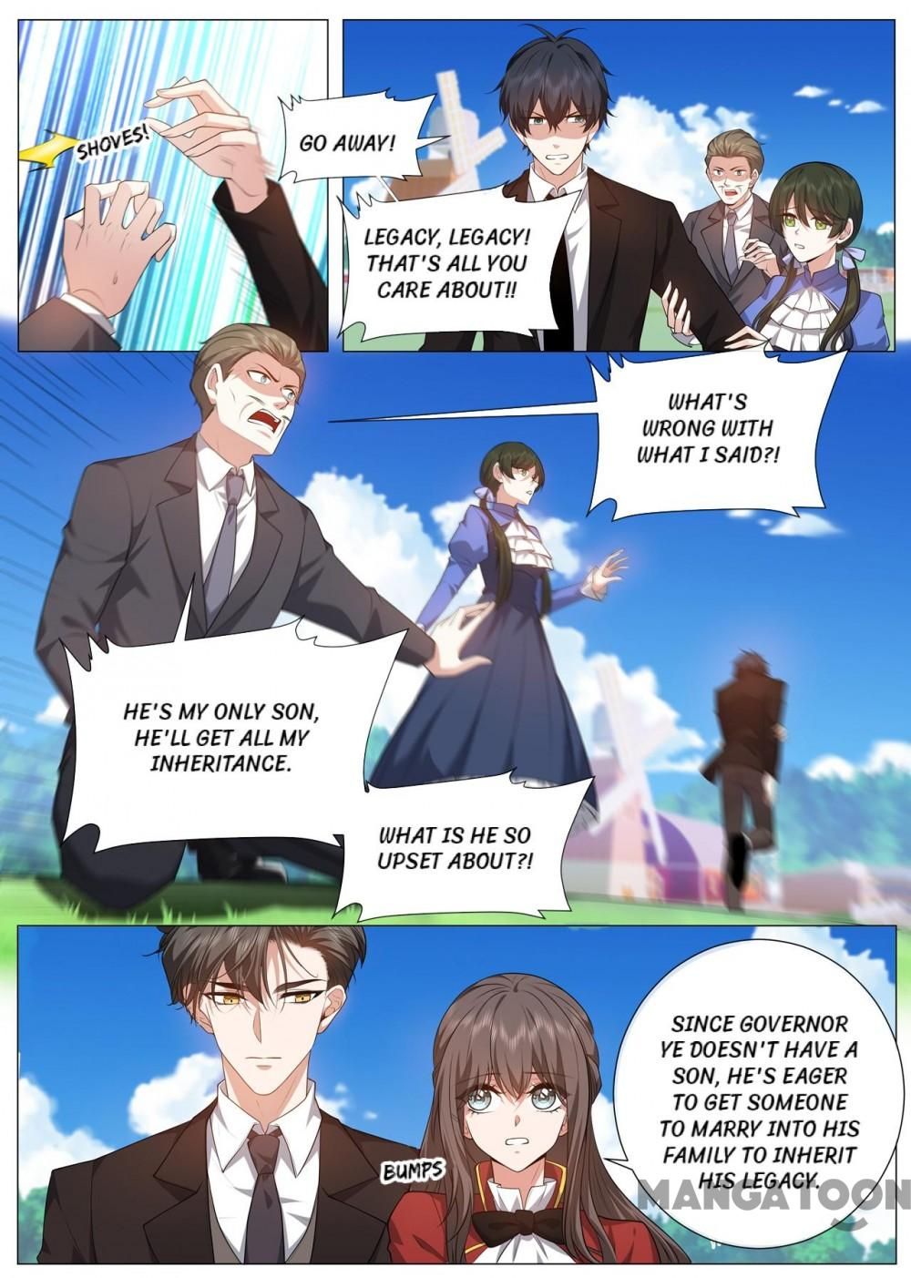 Page 5 of Chapter 484