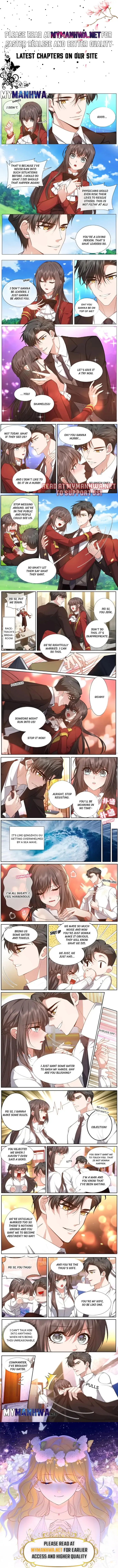 Page 1 of Chapter 485