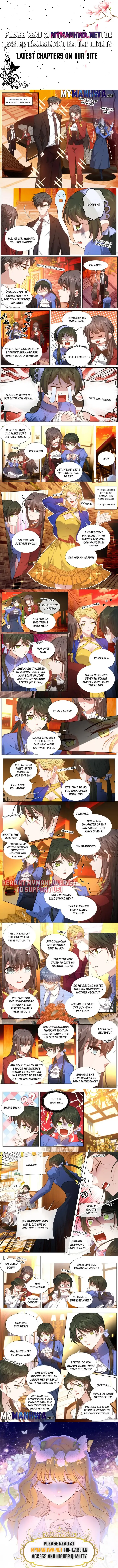 Page 1 of Chapter 487