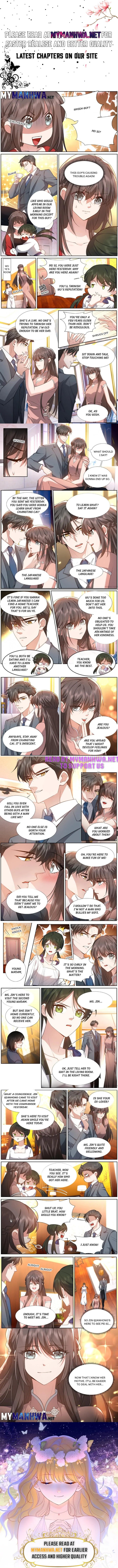 Page 1 of Chapter 489