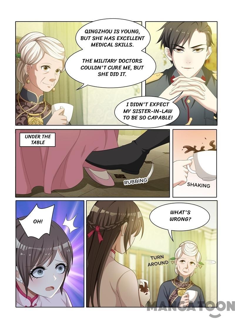 Page 1 of Chapter 49