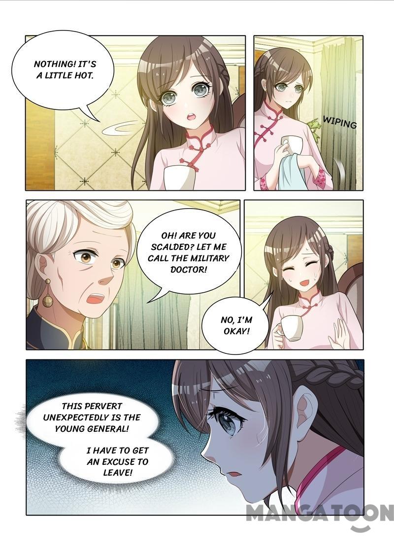 Page 2 of Chapter 49