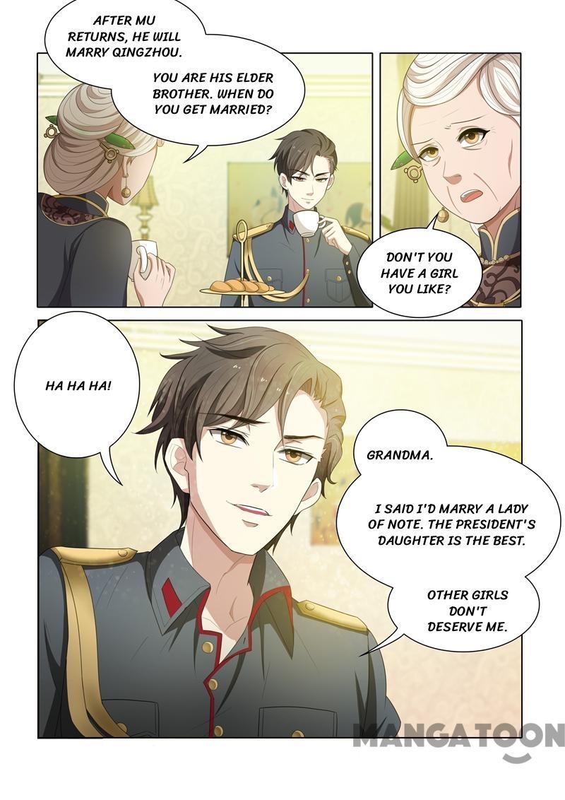 Page 3 of Chapter 49