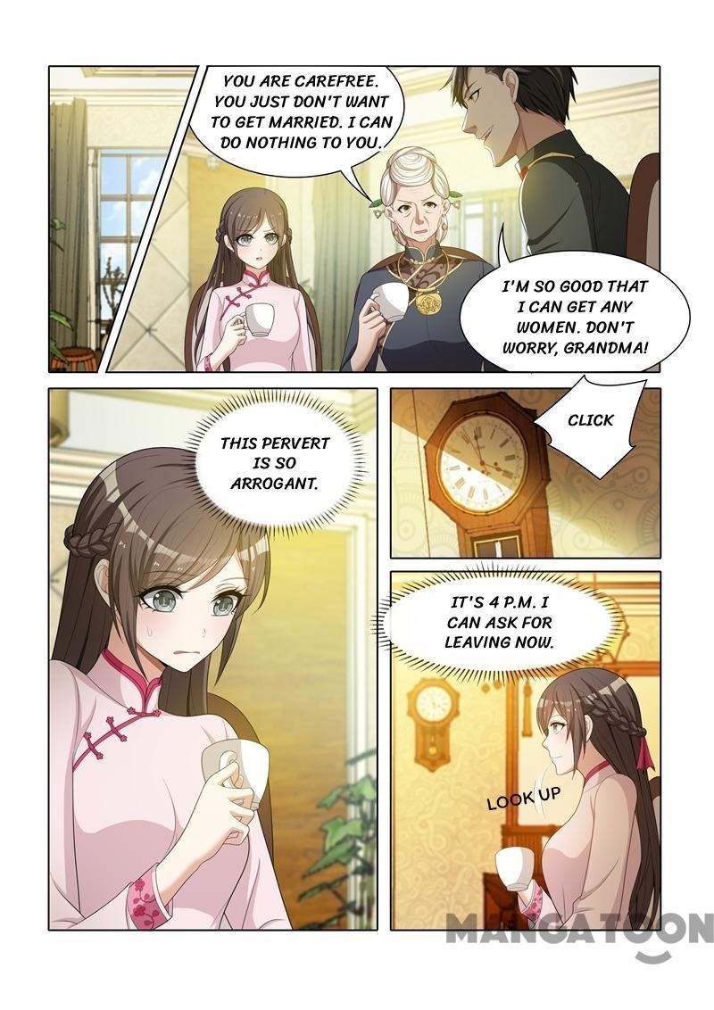 Page 4 of Chapter 49