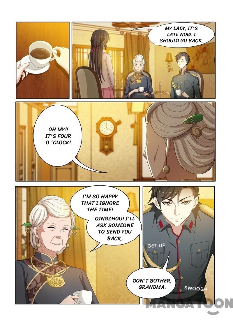 Page 5 of Chapter 49