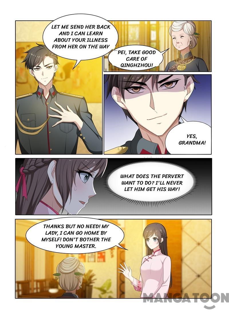 Page 6 of Chapter 49