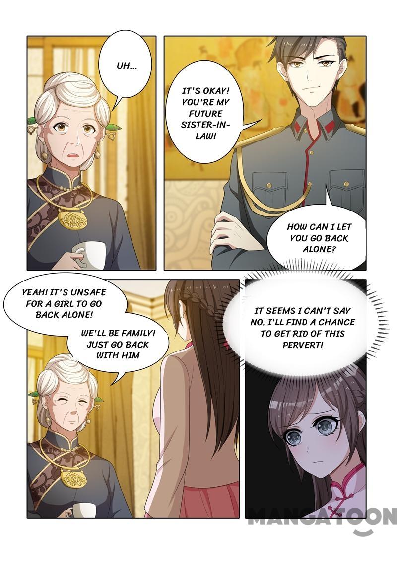 Page 7 of Chapter 49