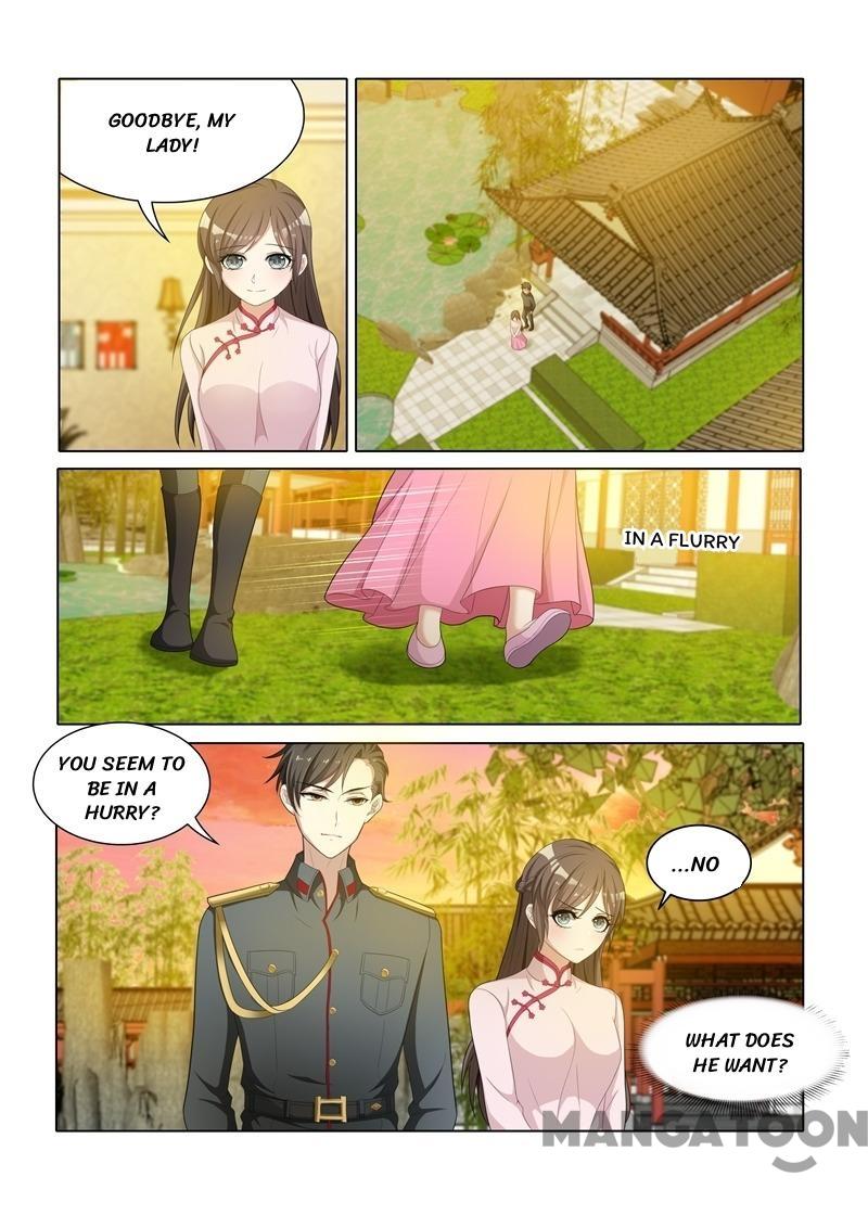Page 8 of Chapter 49