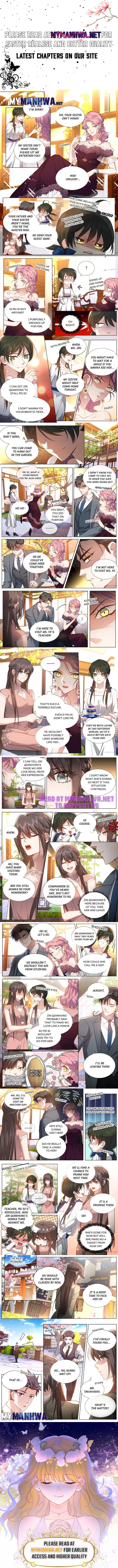 Page 1 of Chapter 490