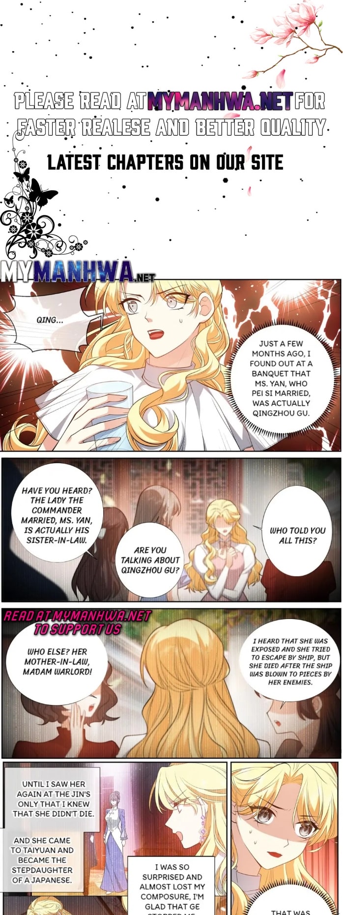 Page 1 of Chapter 492