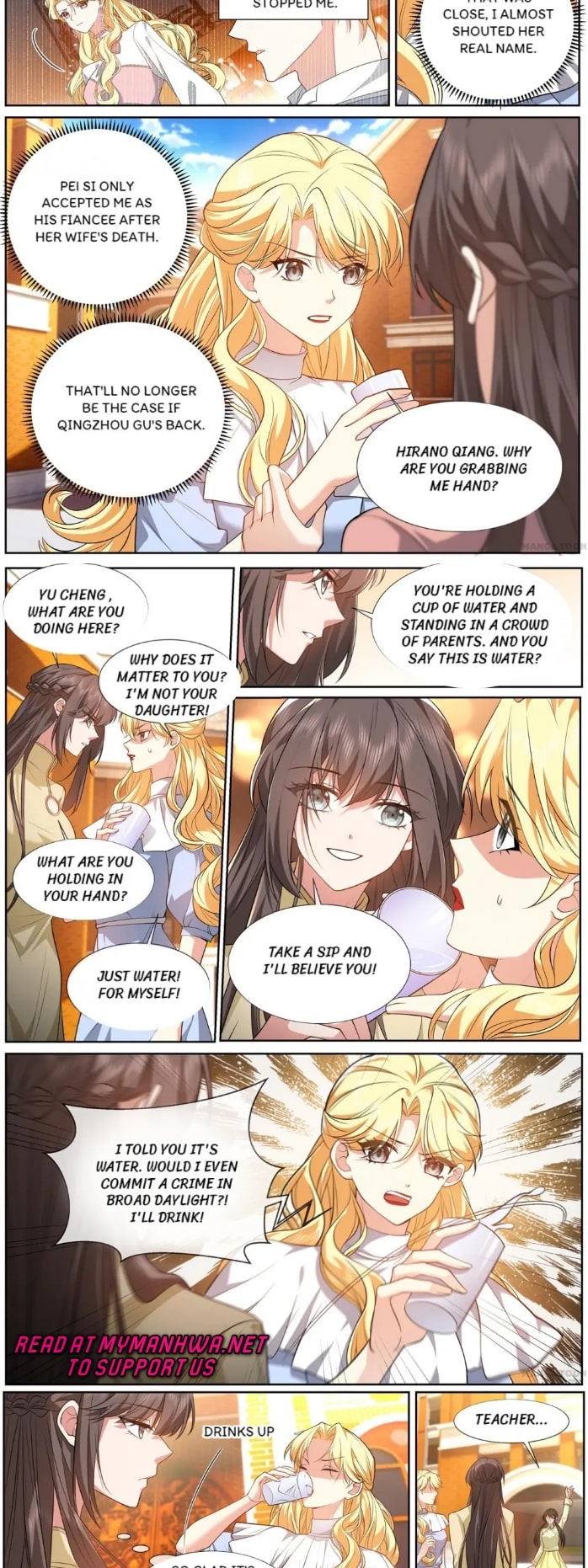 Page 2 of Chapter 492