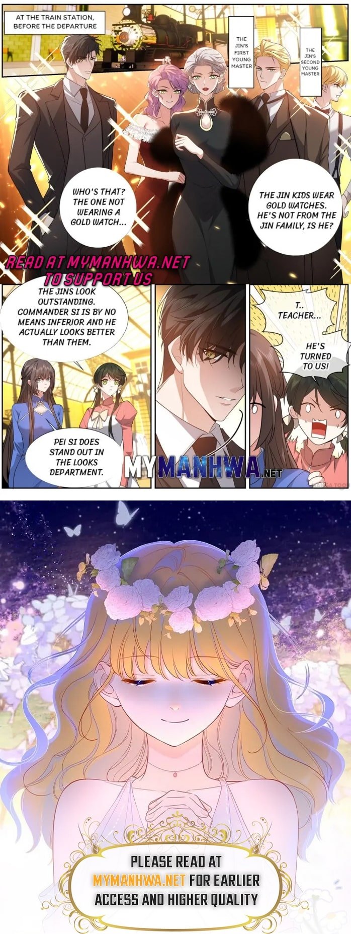 Page 5 of Chapter 493