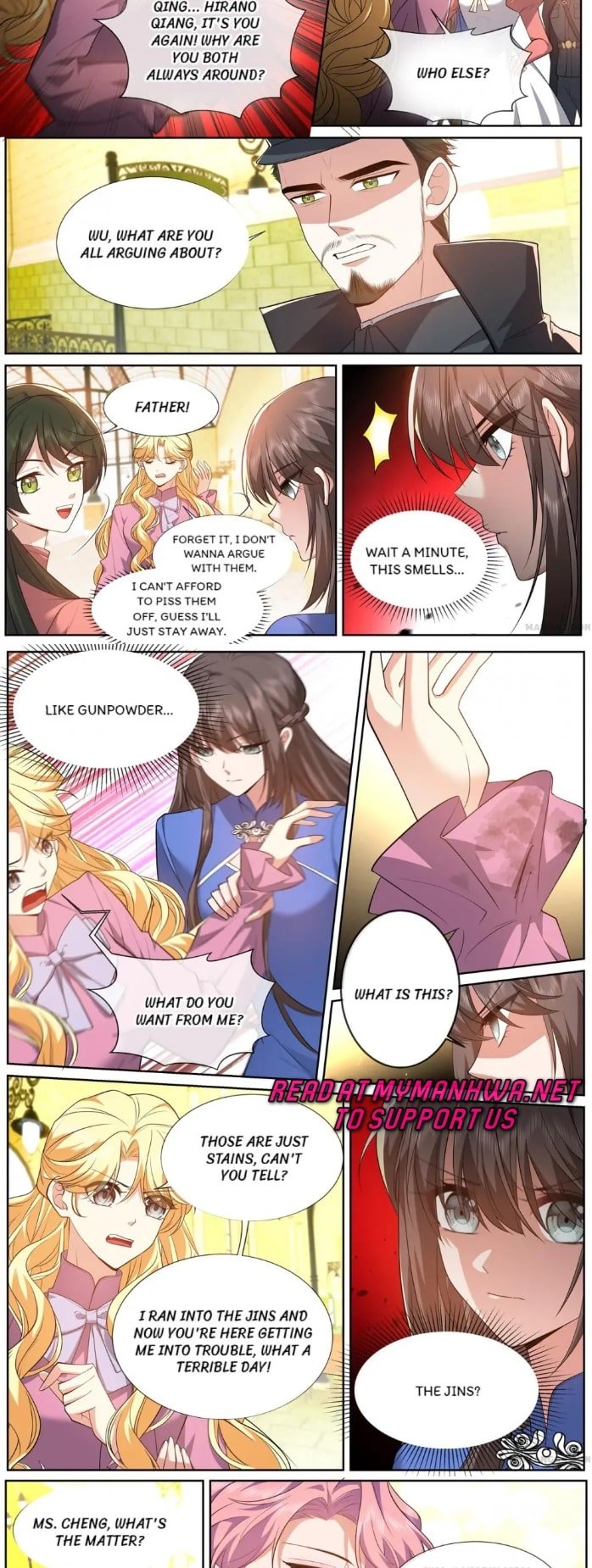 Page 3 of Chapter 494