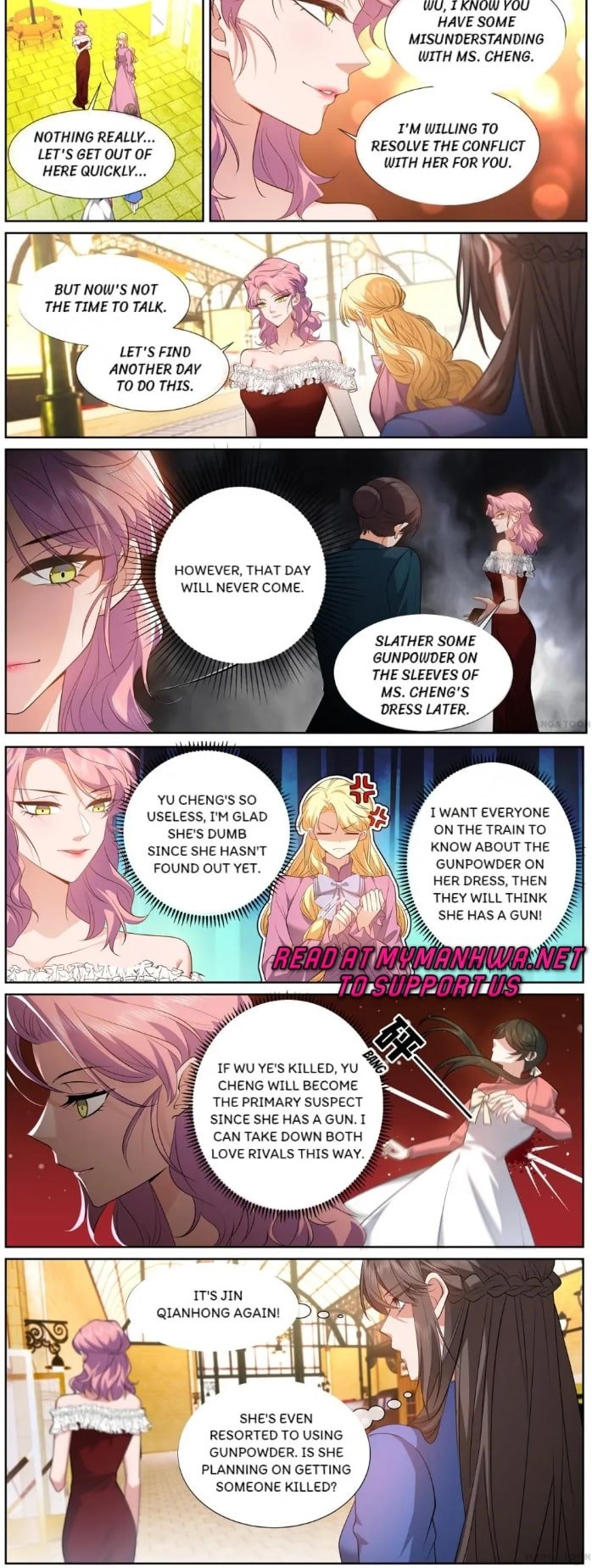 Page 4 of Chapter 494