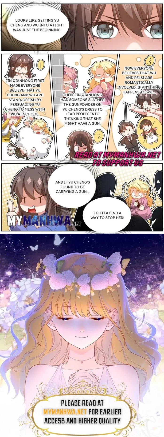 Page 5 of Chapter 494