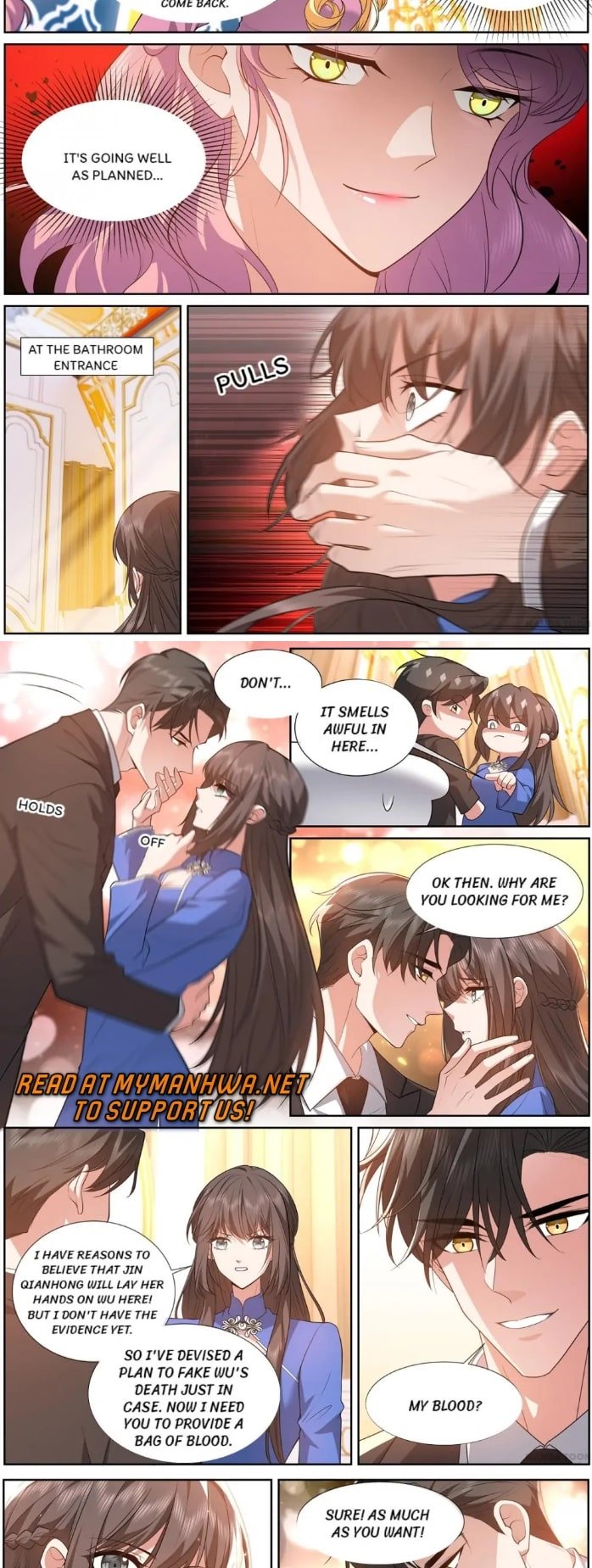 Page 3 of Chapter 495