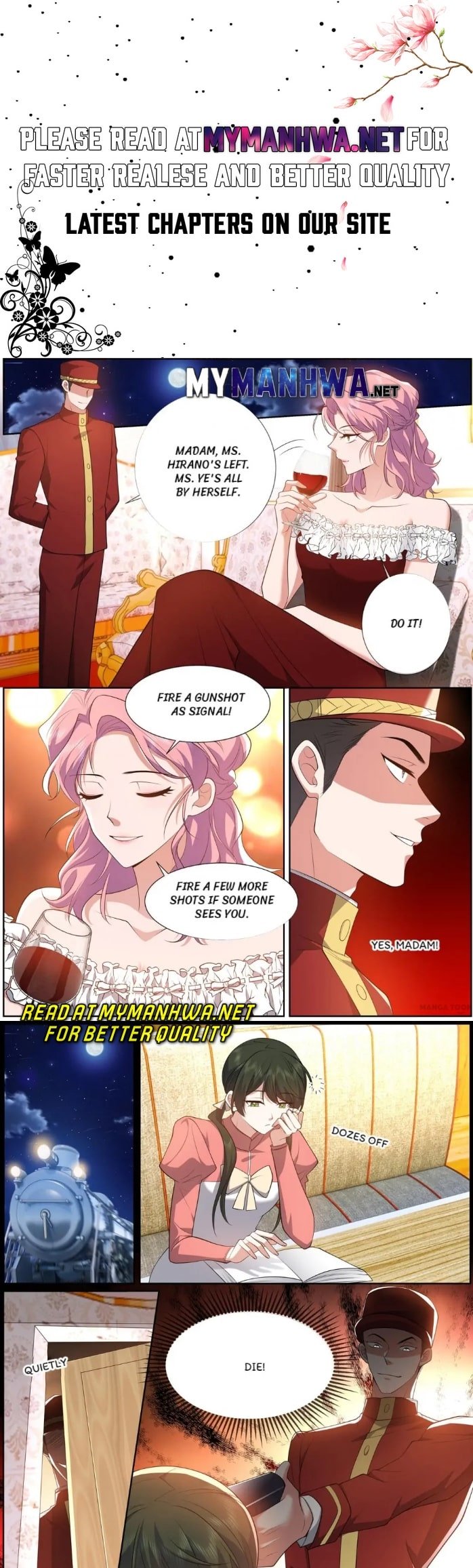 Page 1 of Chapter 496