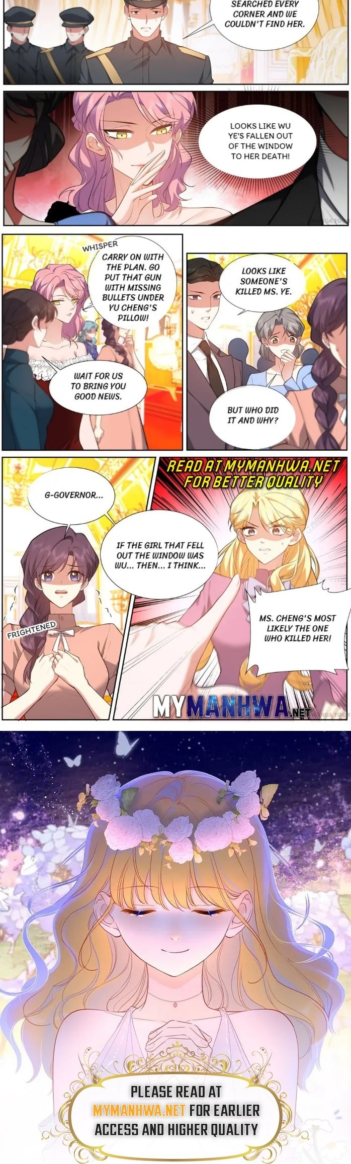 Page 4 of Chapter 496