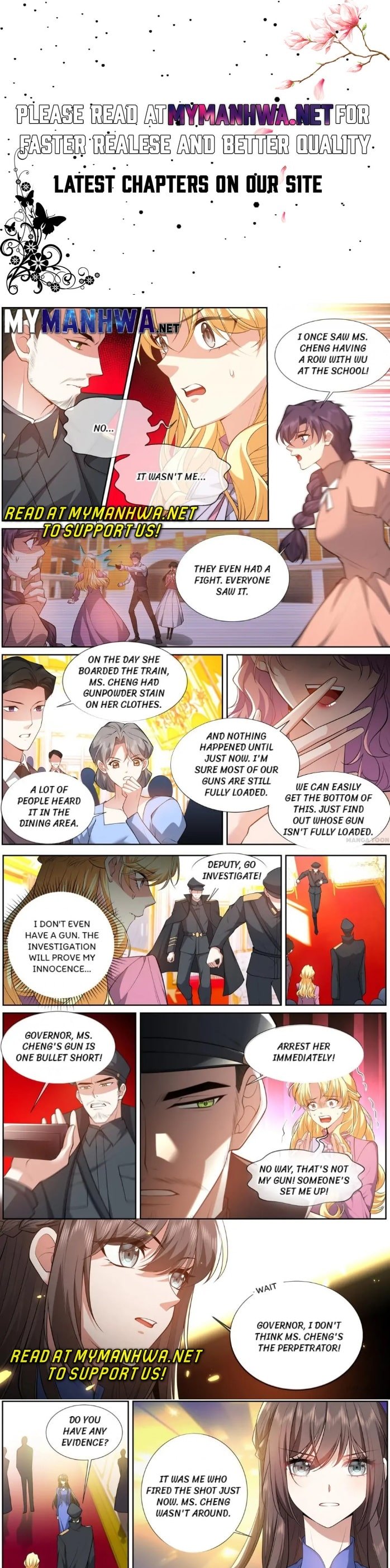 Page 1 of Chapter 497
