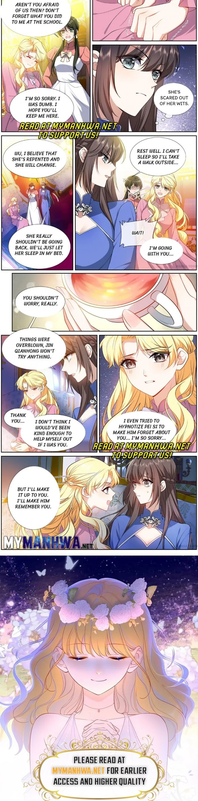 Page 4 of Chapter 497