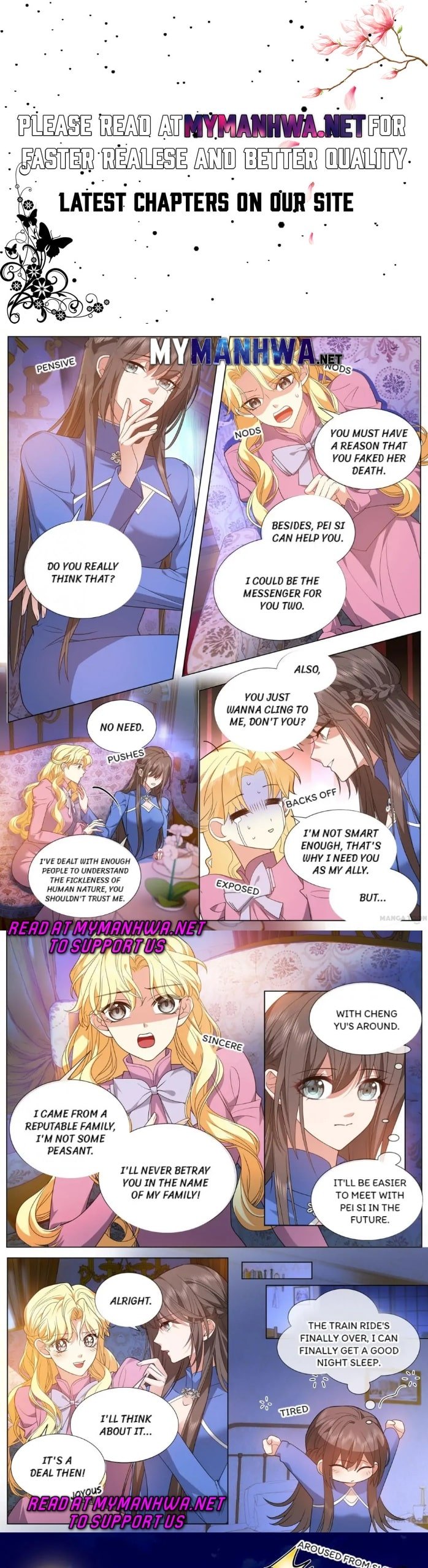 Page 1 of Chapter 498