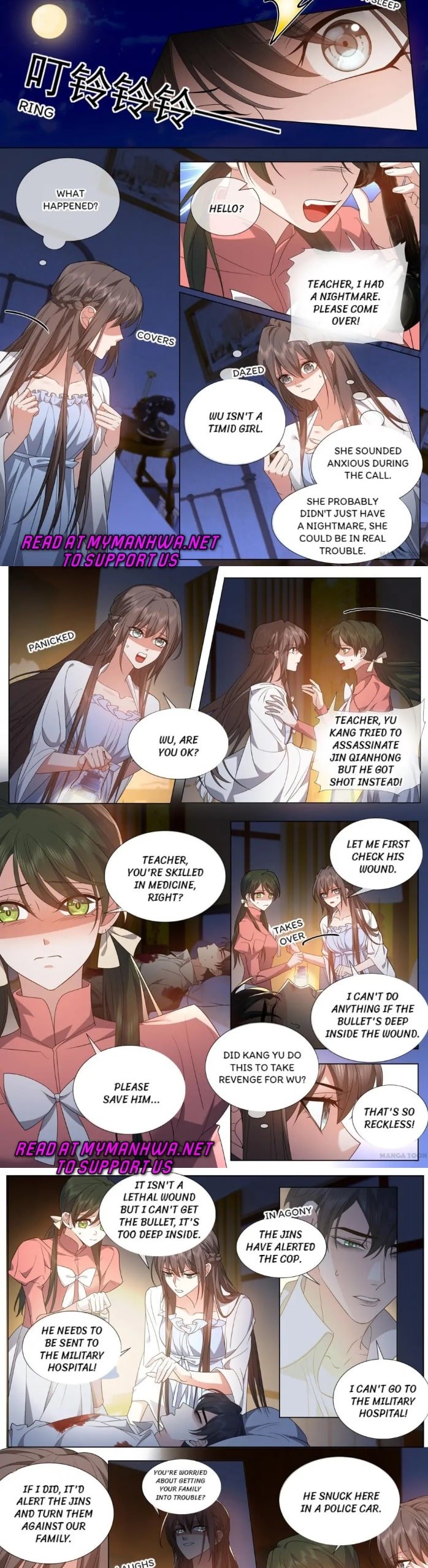 Page 2 of Chapter 498