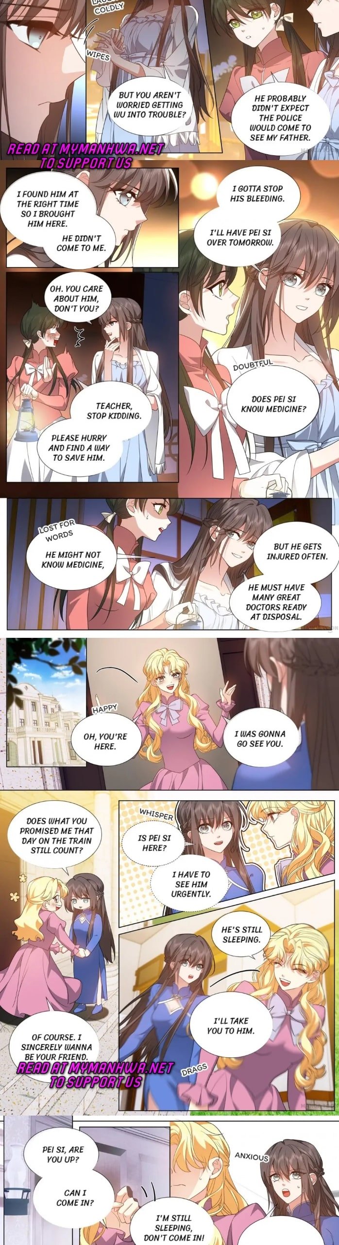 Page 3 of Chapter 498