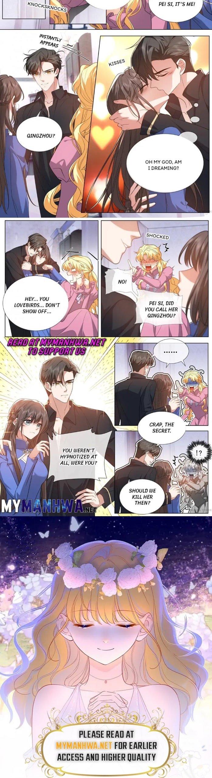 Page 4 of Chapter 498