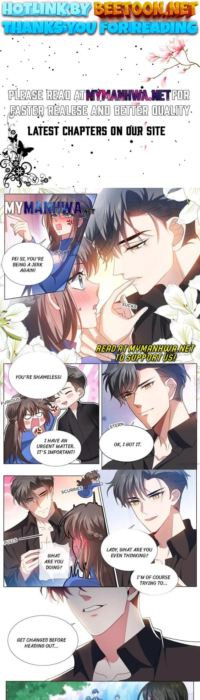 Page 1 of Chapter 499