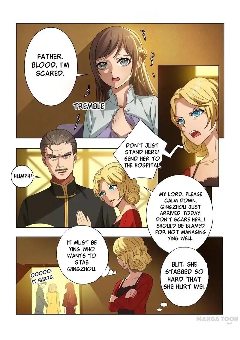 Page 4 of Chapter 5