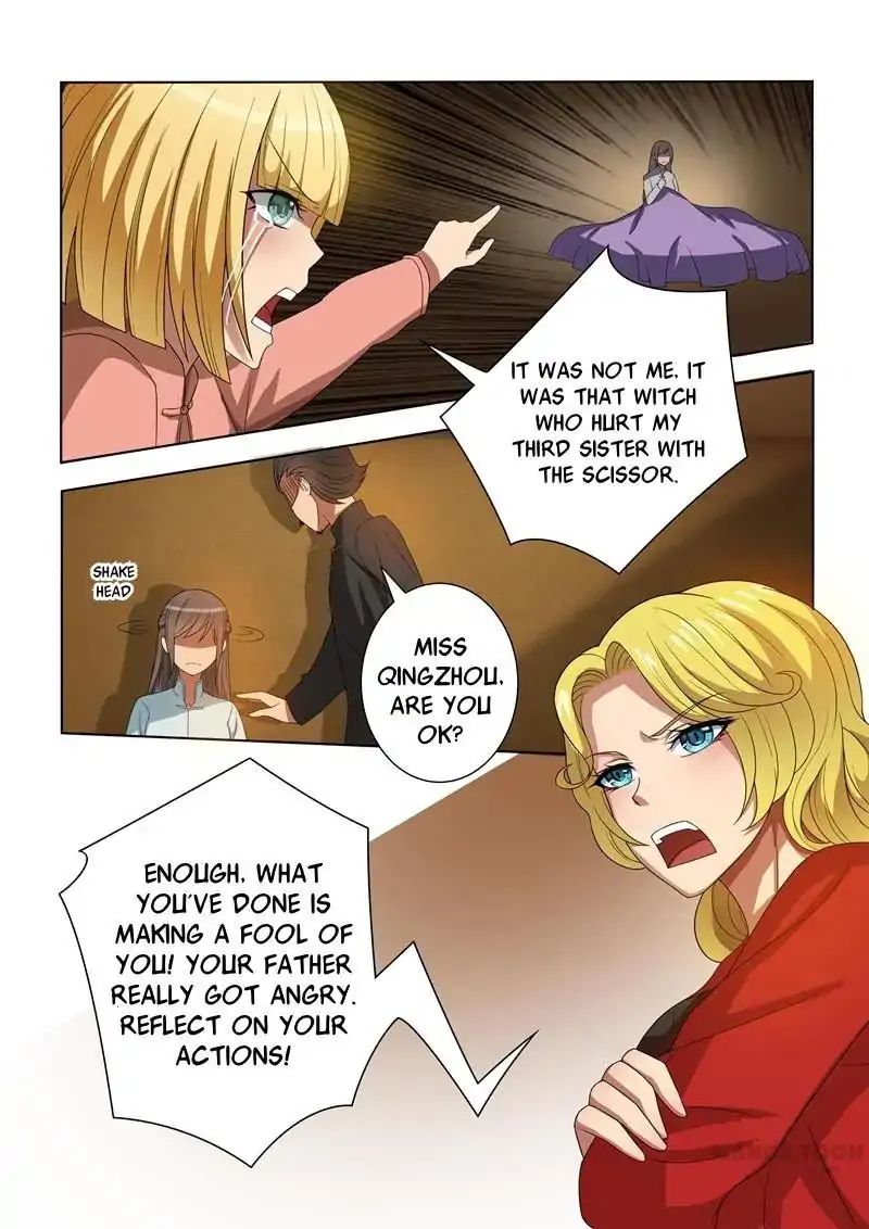 Page 5 of Chapter 5