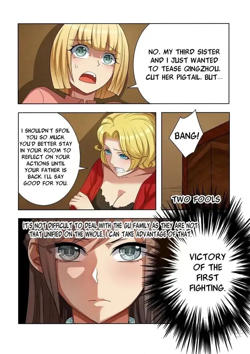 Page 6 of Chapter 5