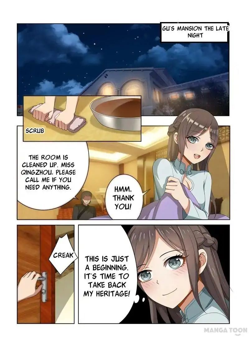 Page 7 of Chapter 5