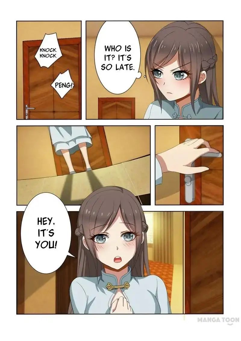 Page 8 of Chapter 5