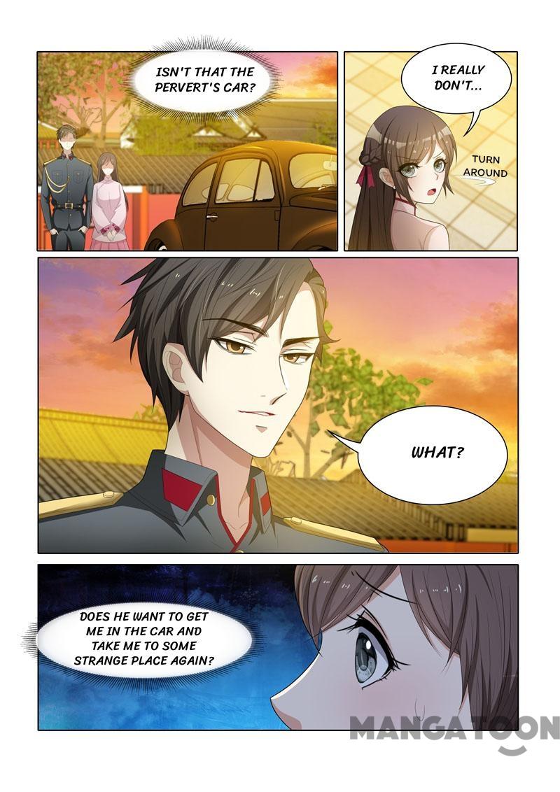 Page 1 of Chapter 50