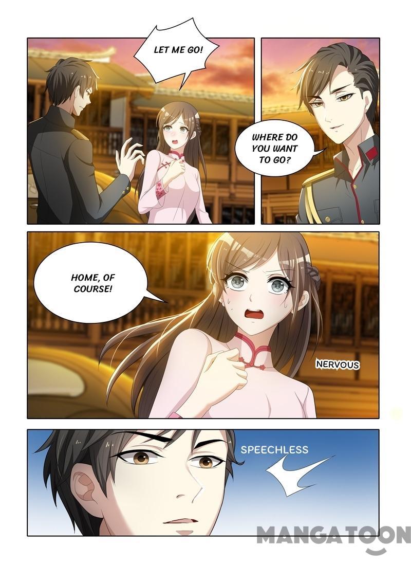 Page 3 of Chapter 50