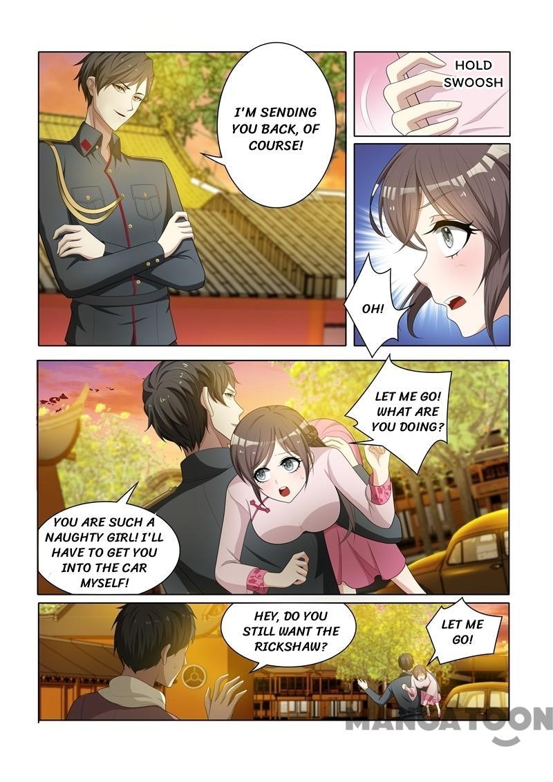 Page 5 of Chapter 50