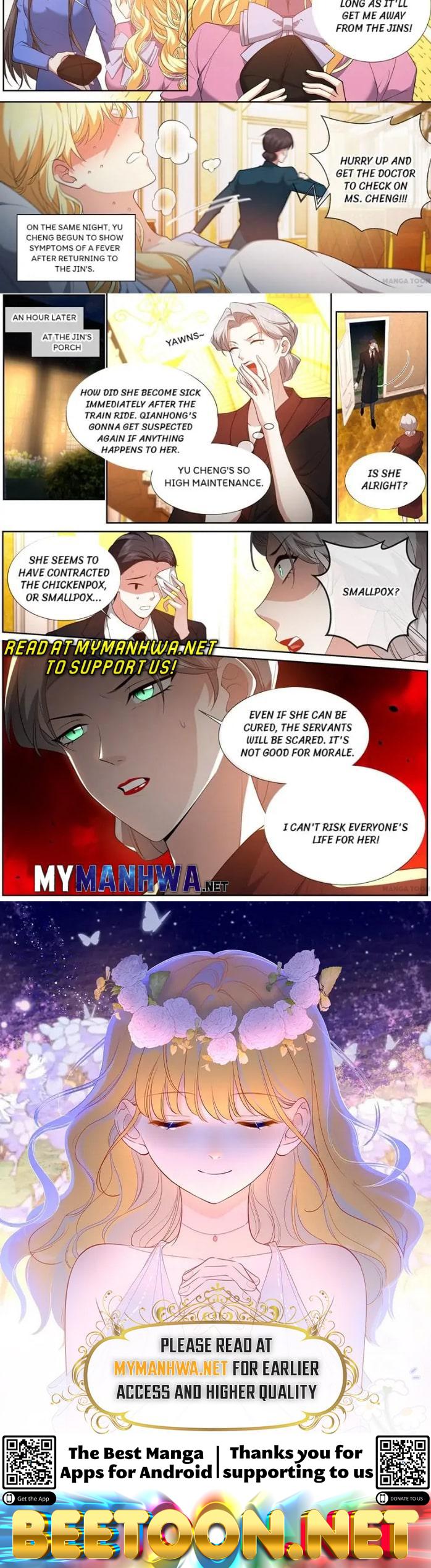 Page 4 of Chapter 500