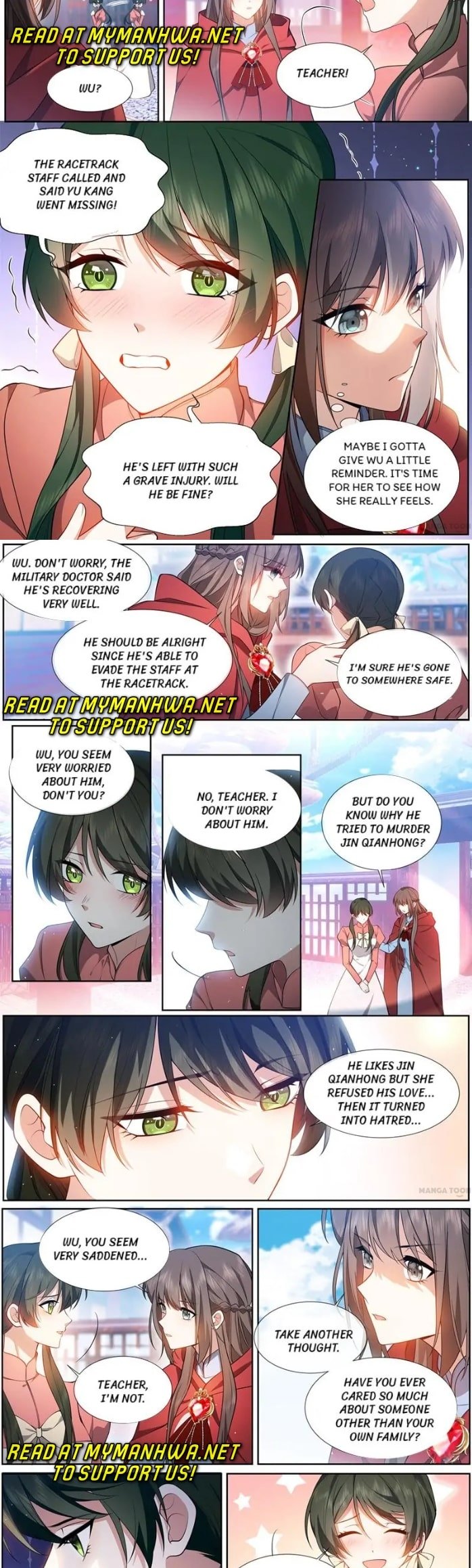 Page 3 of Chapter 501