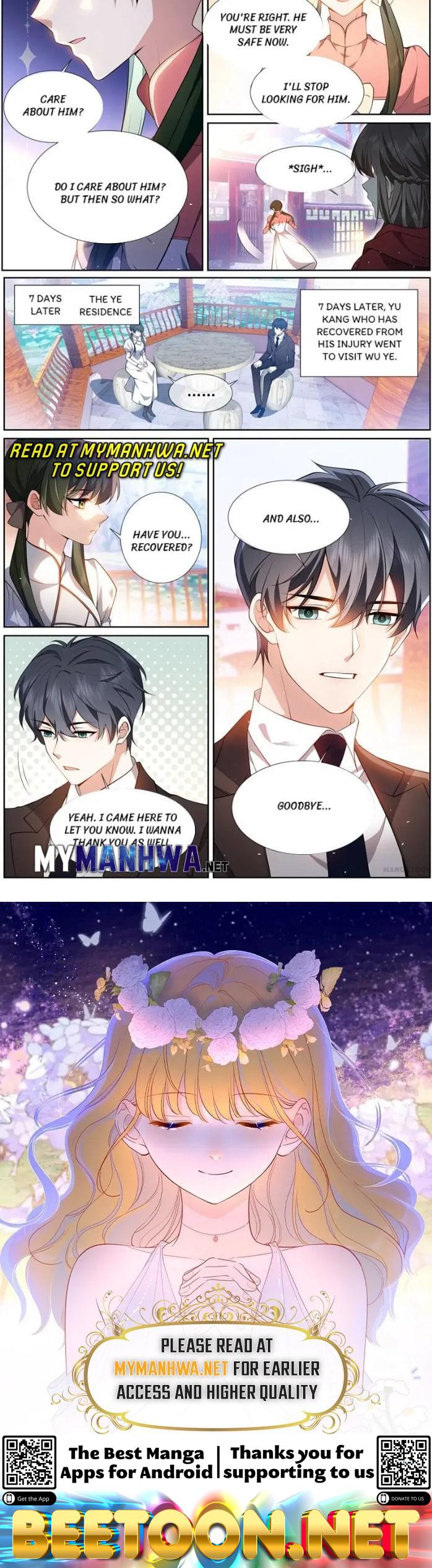 Page 4 of Chapter 501