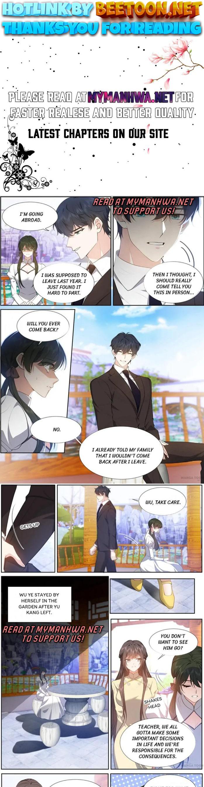 Page 1 of Chapter 502