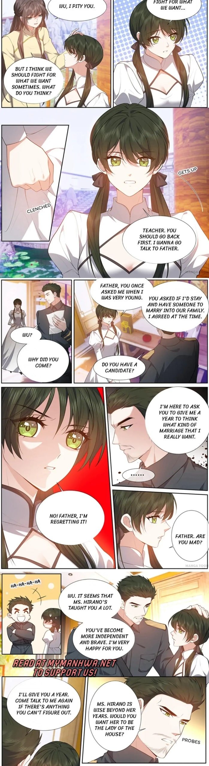 Page 2 of Chapter 502