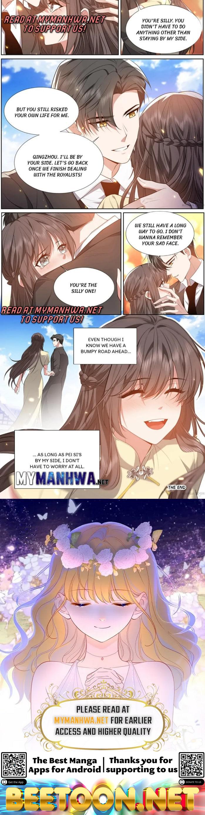 Page 4 of Chapter 502